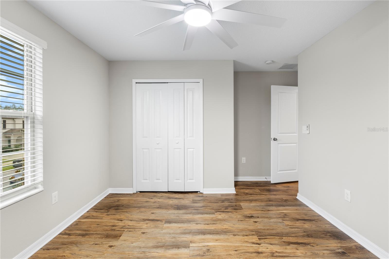 12952 WILDFLOWER MEADOW DR — photo 39