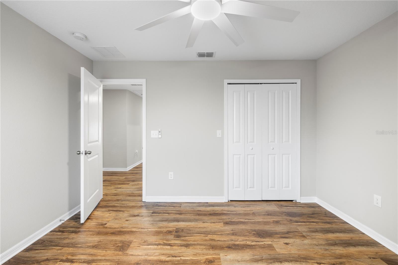 12952 WILDFLOWER MEADOW DR — photo 44