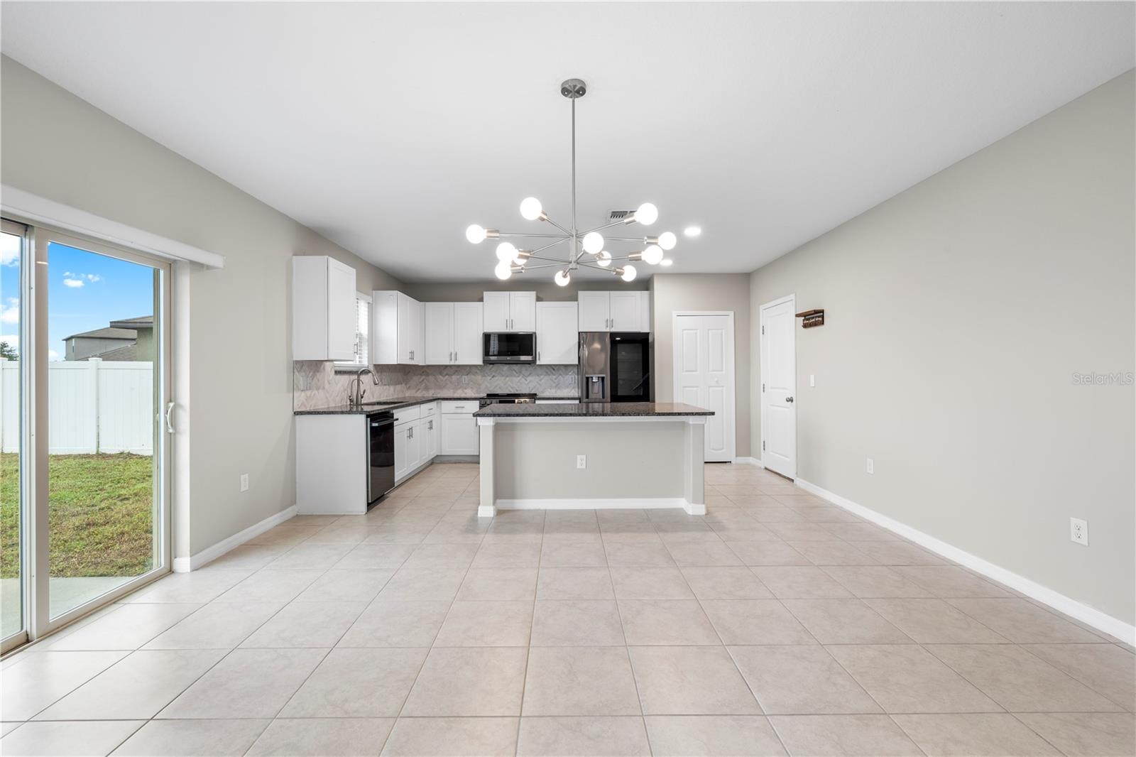 12952 WILDFLOWER MEADOW DR — photo 13