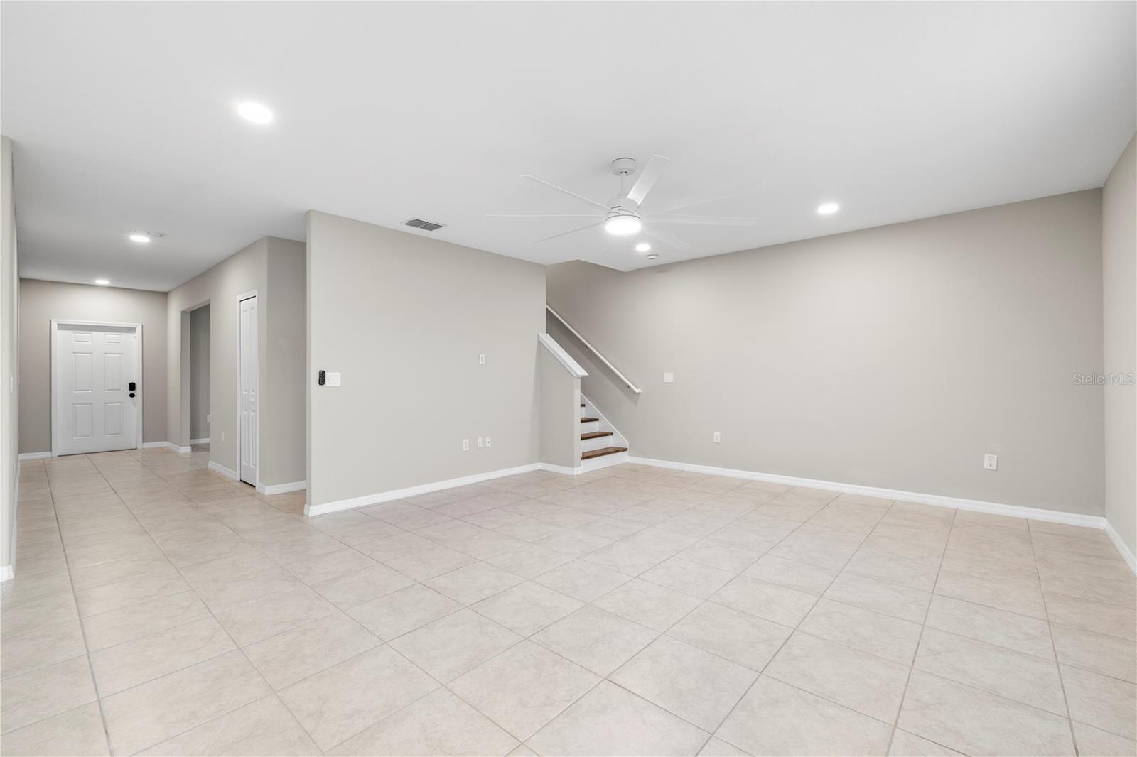 12952 WILDFLOWER MEADOW DR — photo 19