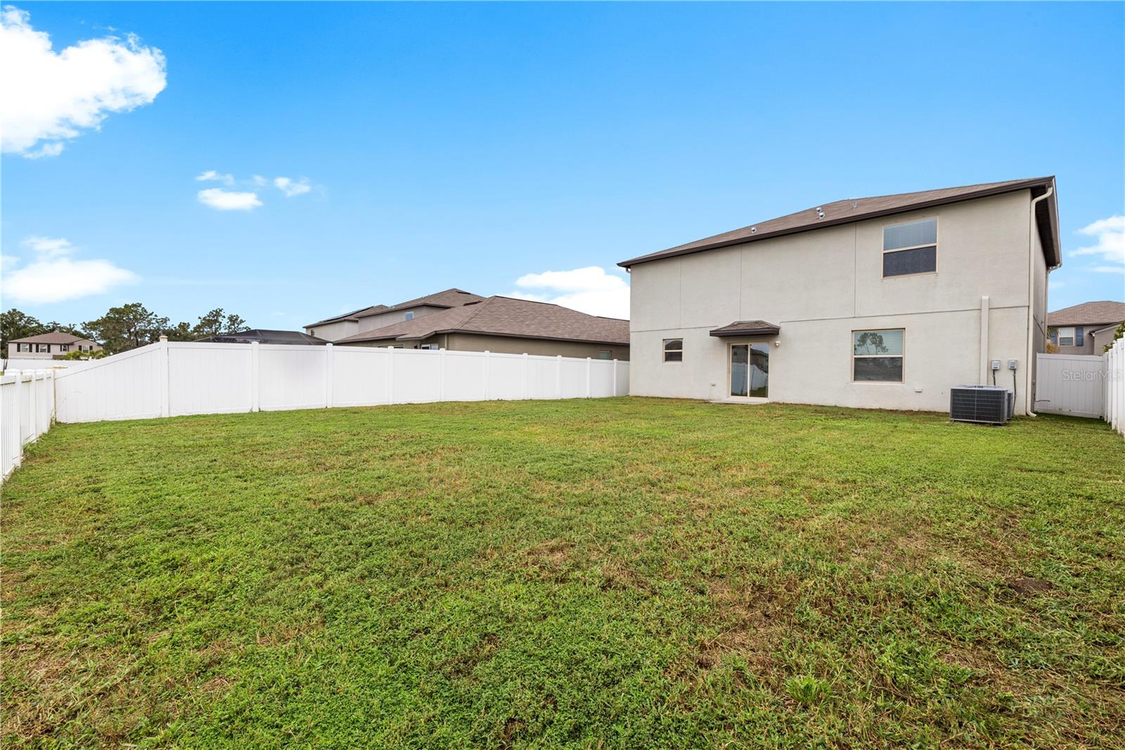 12952 WILDFLOWER MEADOW DR — photo 48