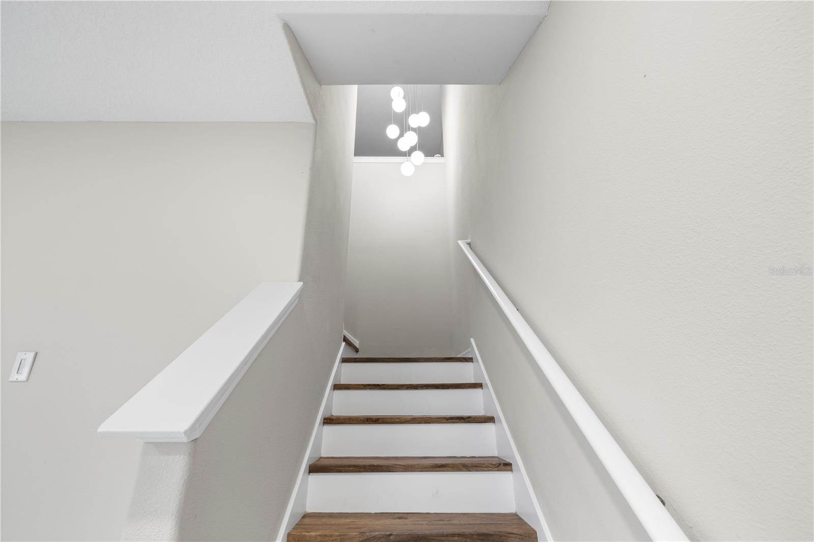 12952 WILDFLOWER MEADOW DR — photo 21