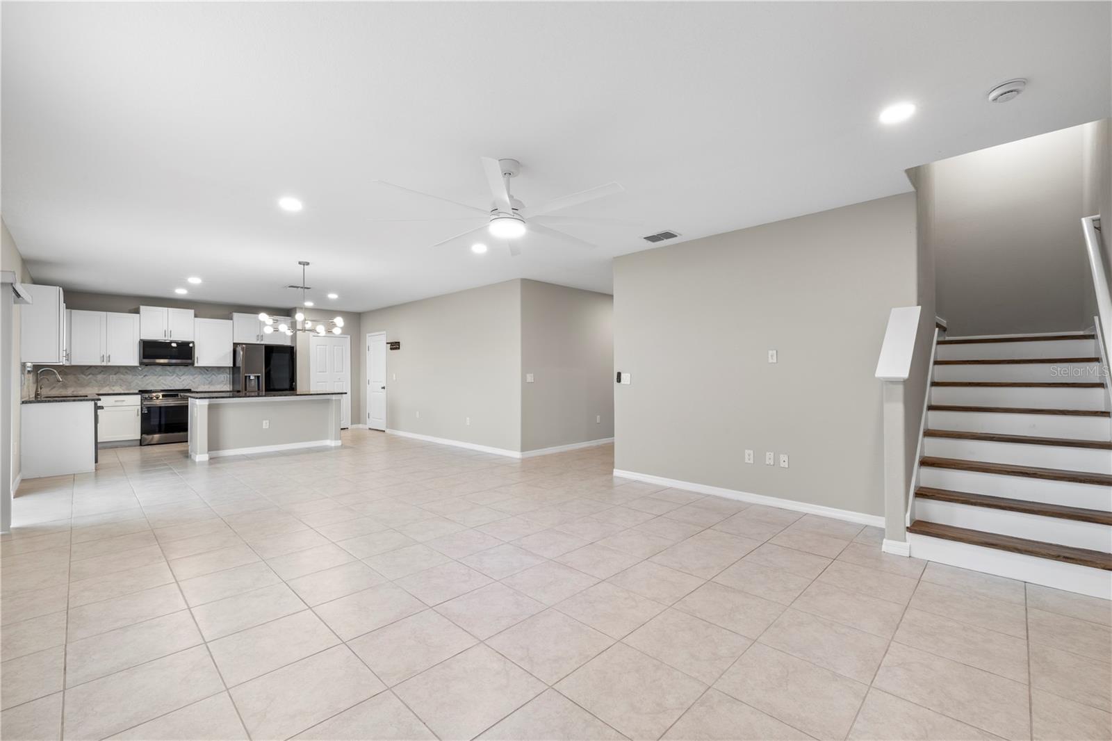 12952 WILDFLOWER MEADOW DR — photo 12