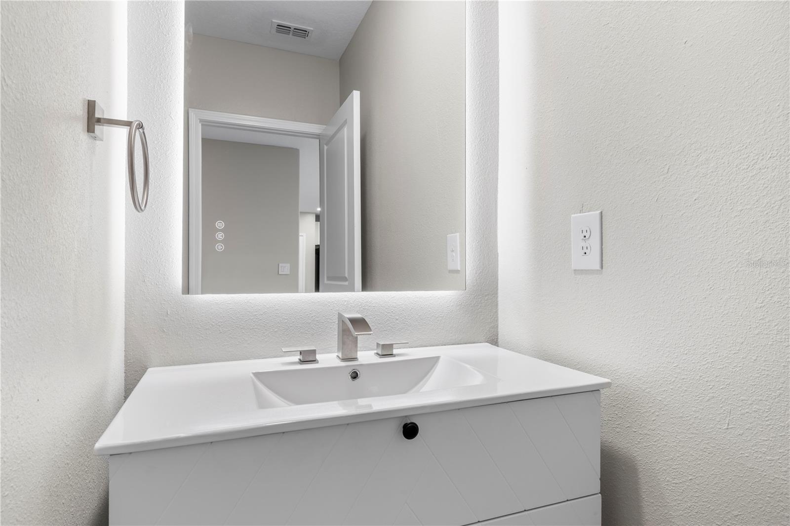 12952 WILDFLOWER MEADOW DR — photo 18