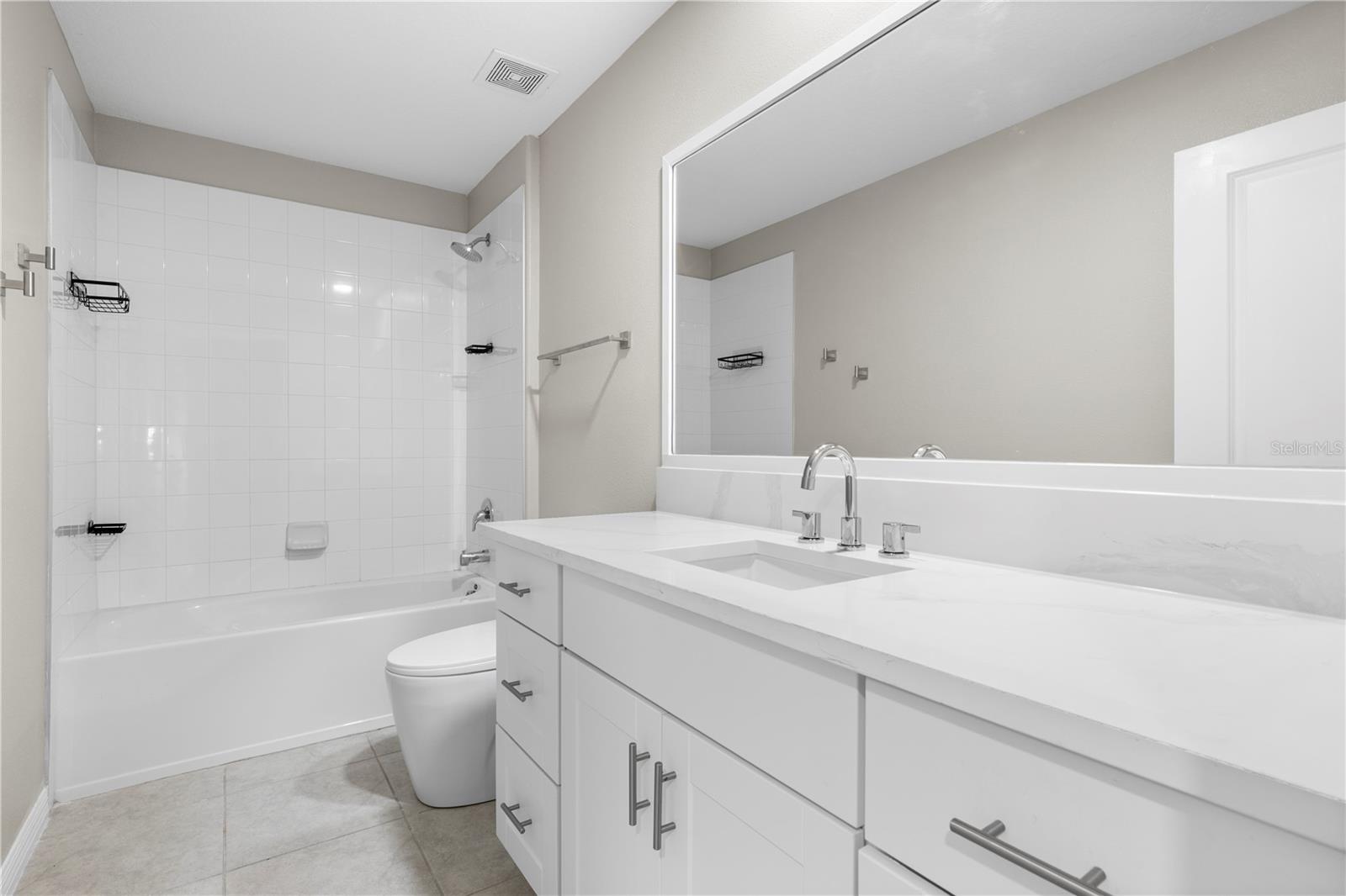 12952 WILDFLOWER MEADOW DR — photo 36