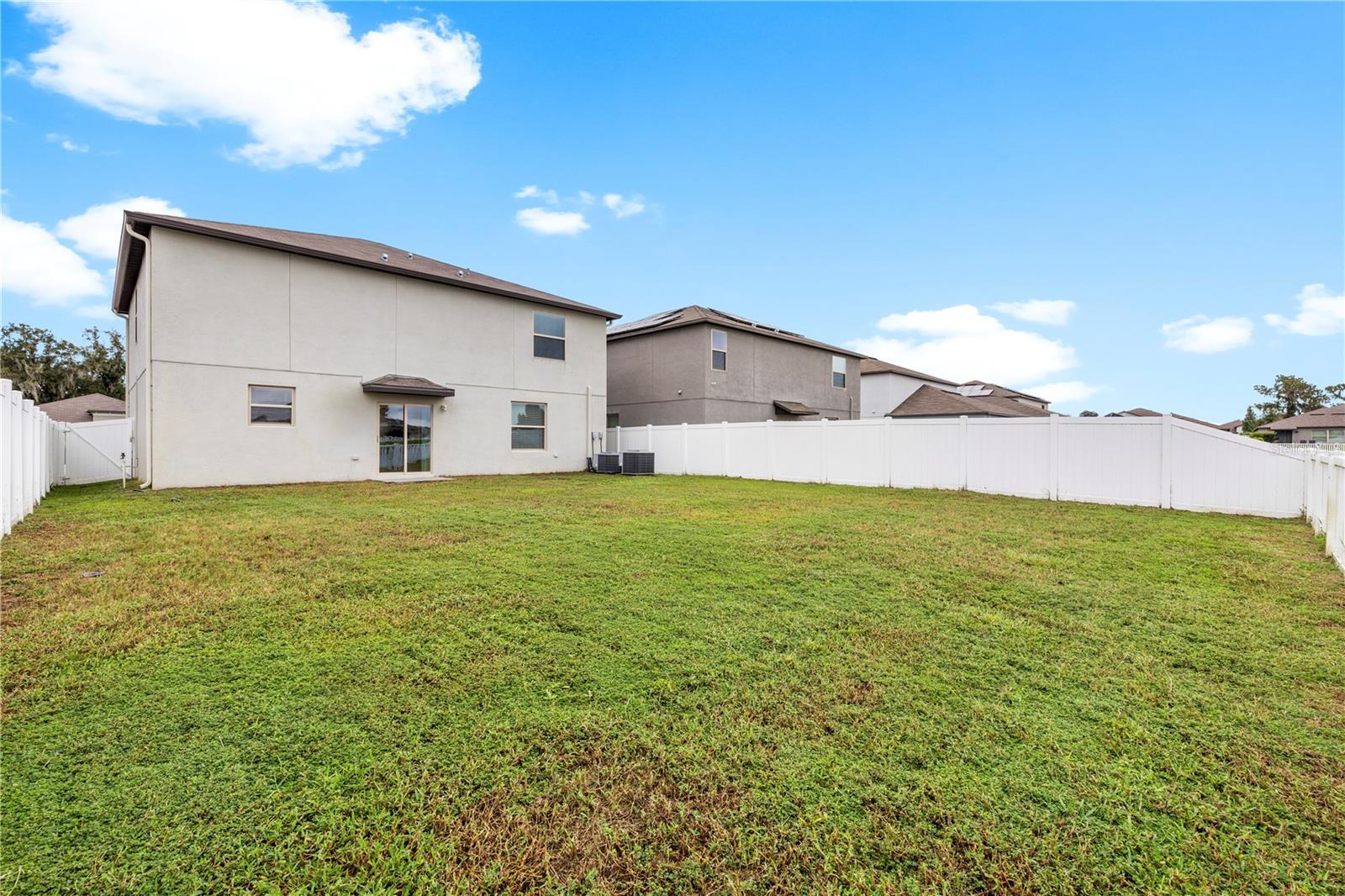 12952 WILDFLOWER MEADOW DR — photo 49