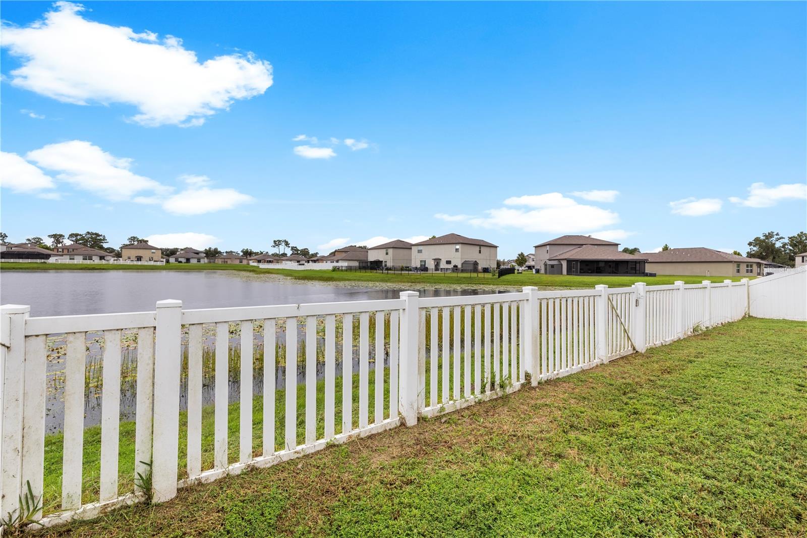 12952 WILDFLOWER MEADOW DR — photo 47