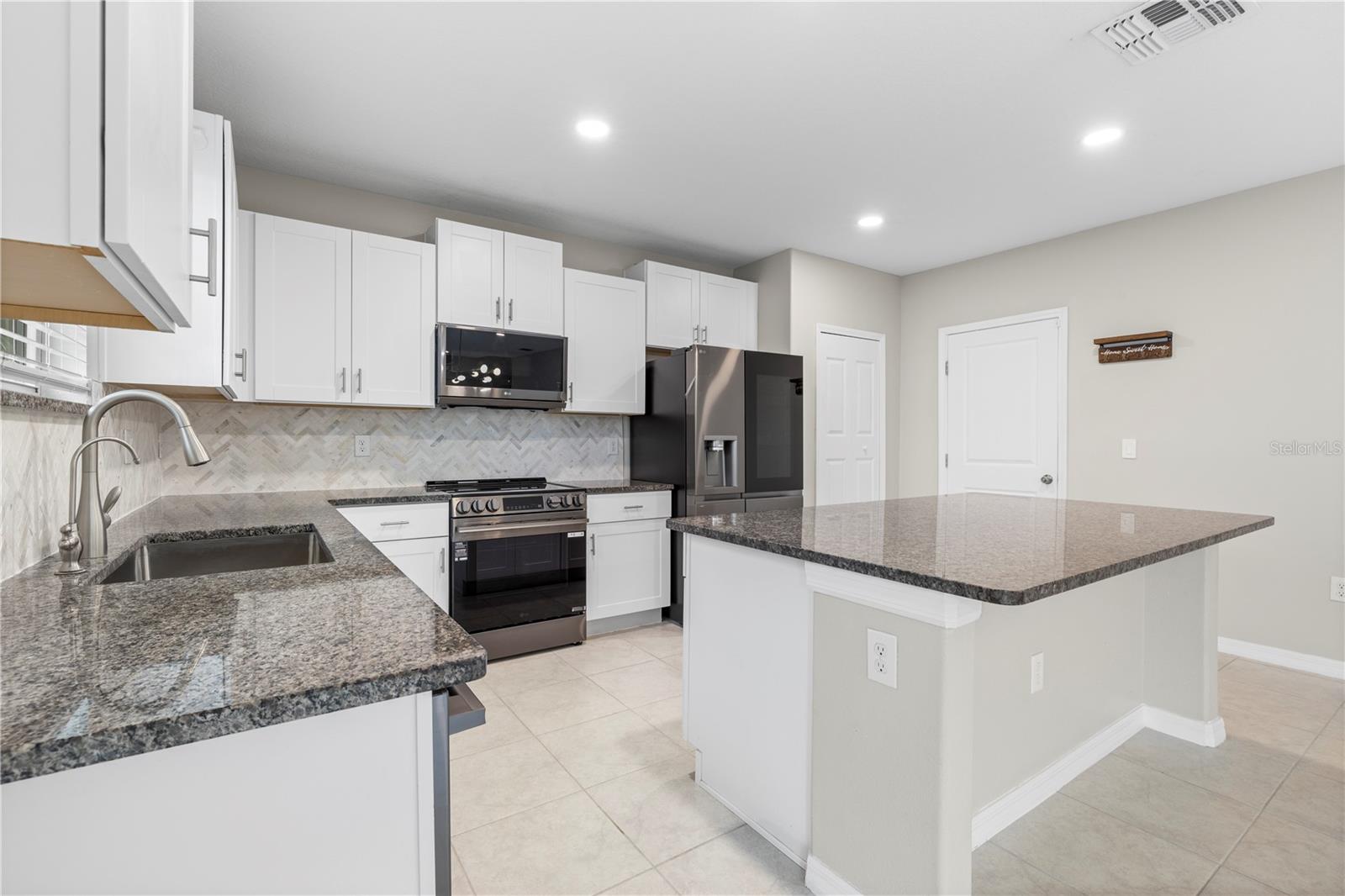 12952 WILDFLOWER MEADOW DR — photo 8