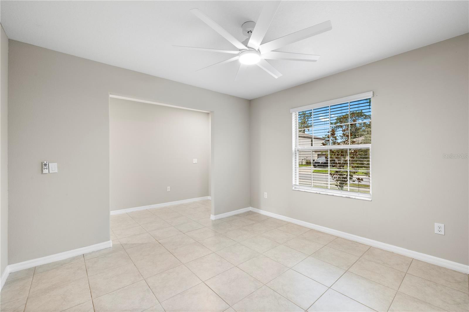 12952 WILDFLOWER MEADOW DR — photo 15