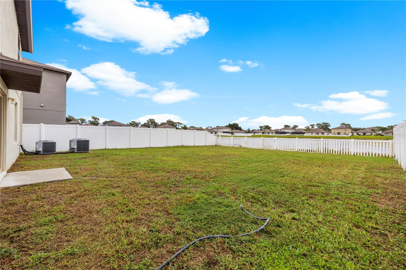 12952 WILDFLOWER MEADOW DR — photo 46
