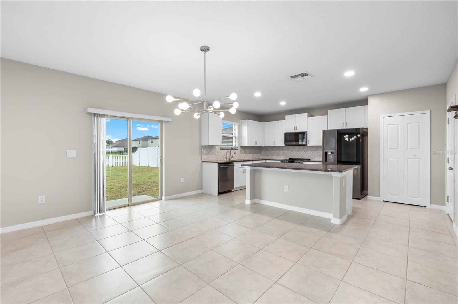 12952 WILDFLOWER MEADOW DR — photo 5