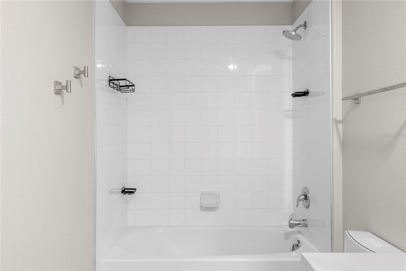 12952 WILDFLOWER MEADOW DR — photo 37