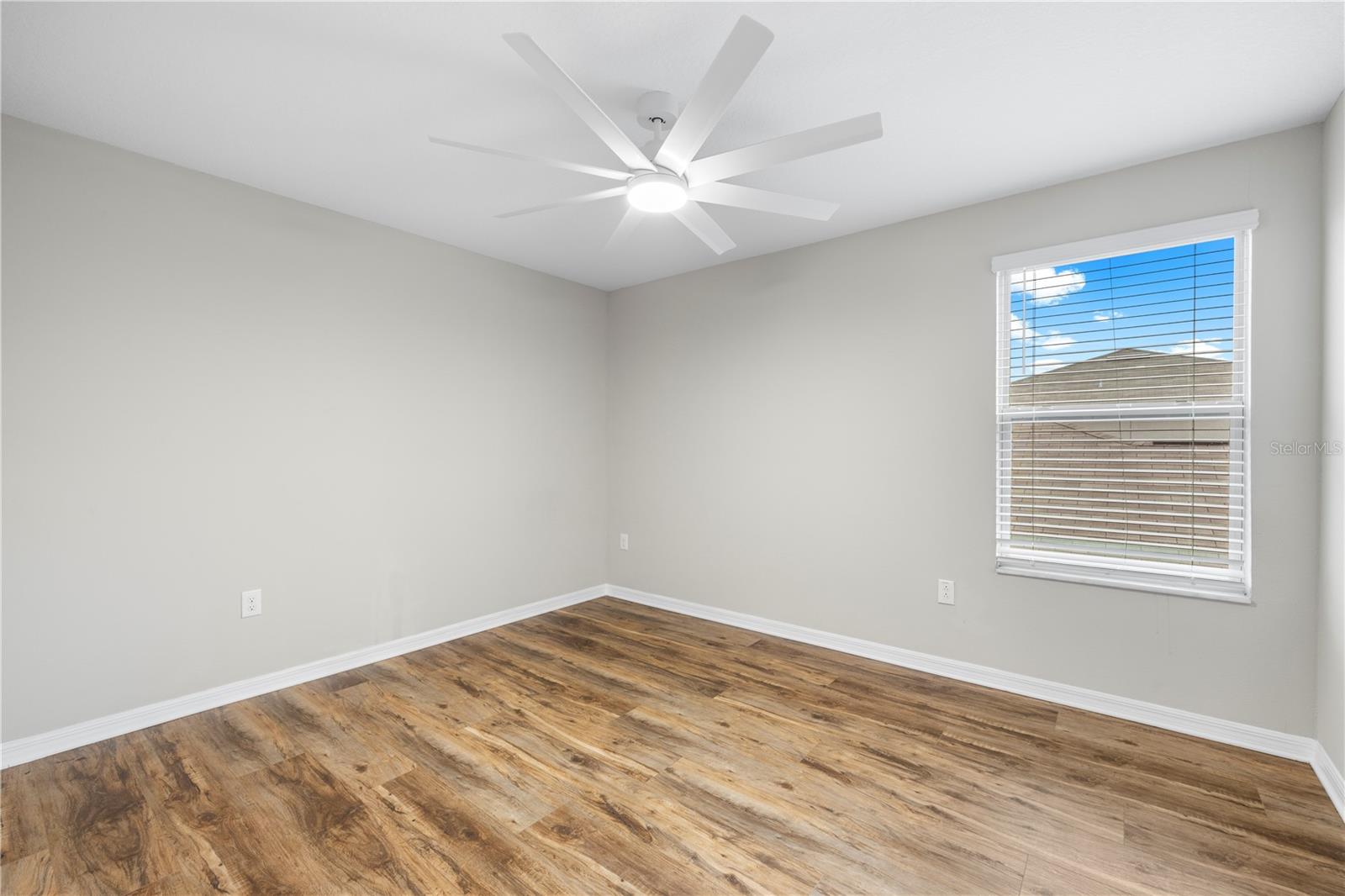 12952 WILDFLOWER MEADOW DR — photo 42