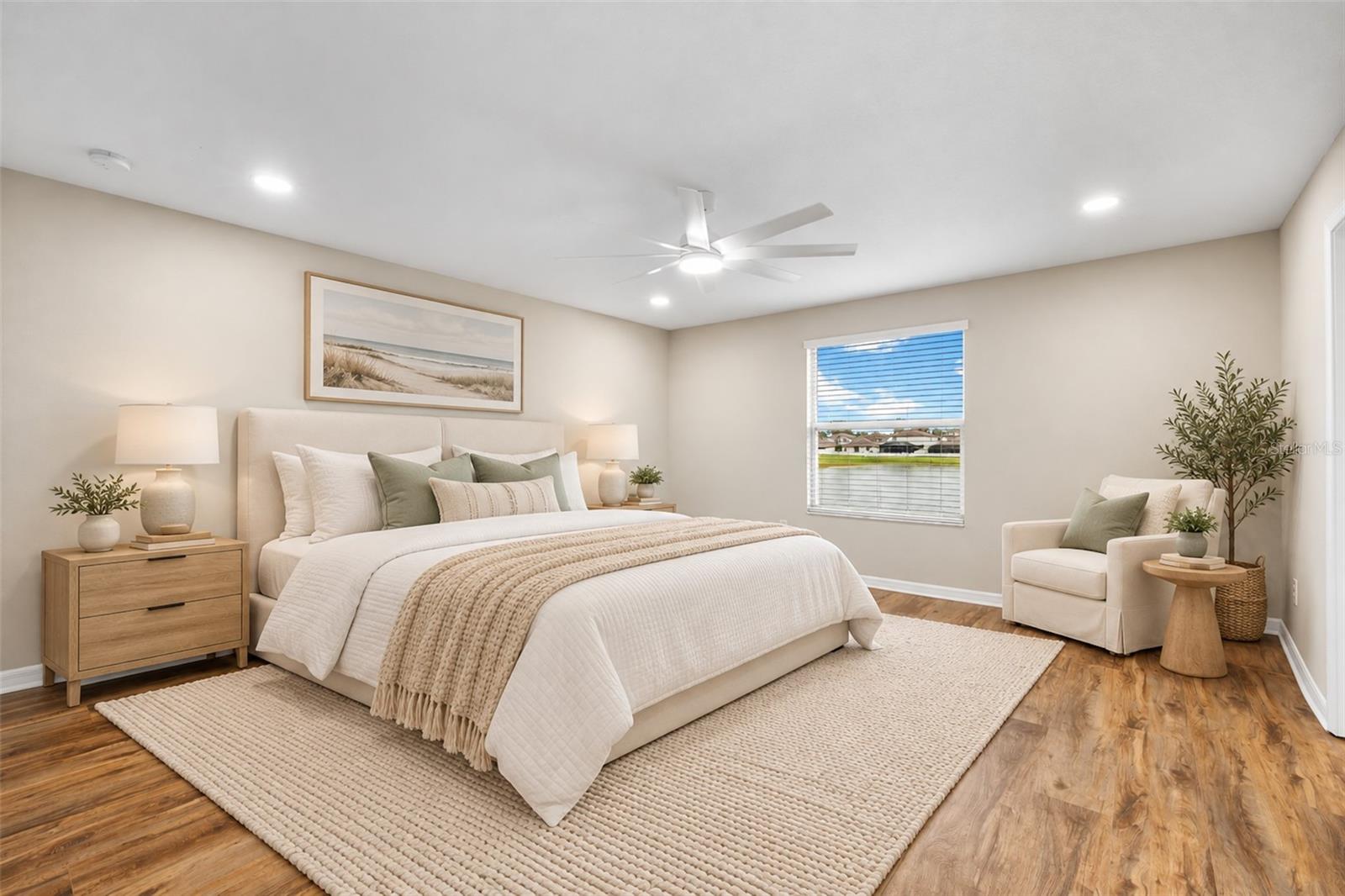 12952 WILDFLOWER MEADOW DR — photo 26