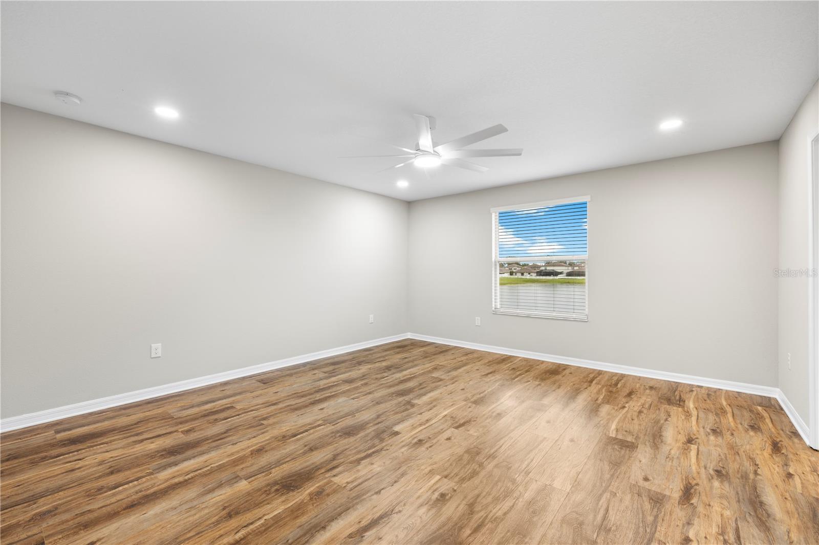 12952 WILDFLOWER MEADOW DR — photo 27