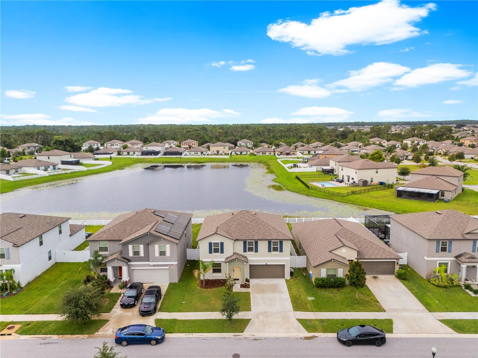 12952 WILDFLOWER MEADOW DR — photo 53