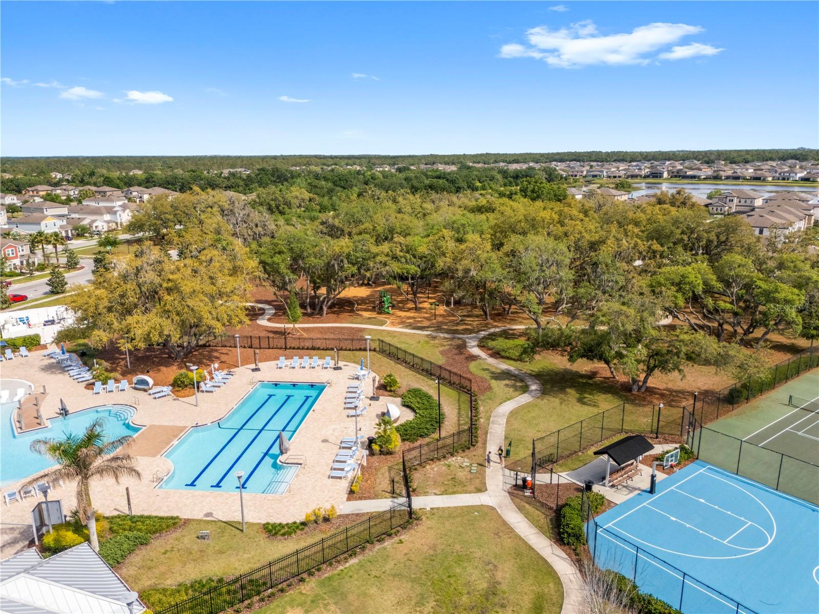 12952 WILDFLOWER MEADOW DR — photo 66