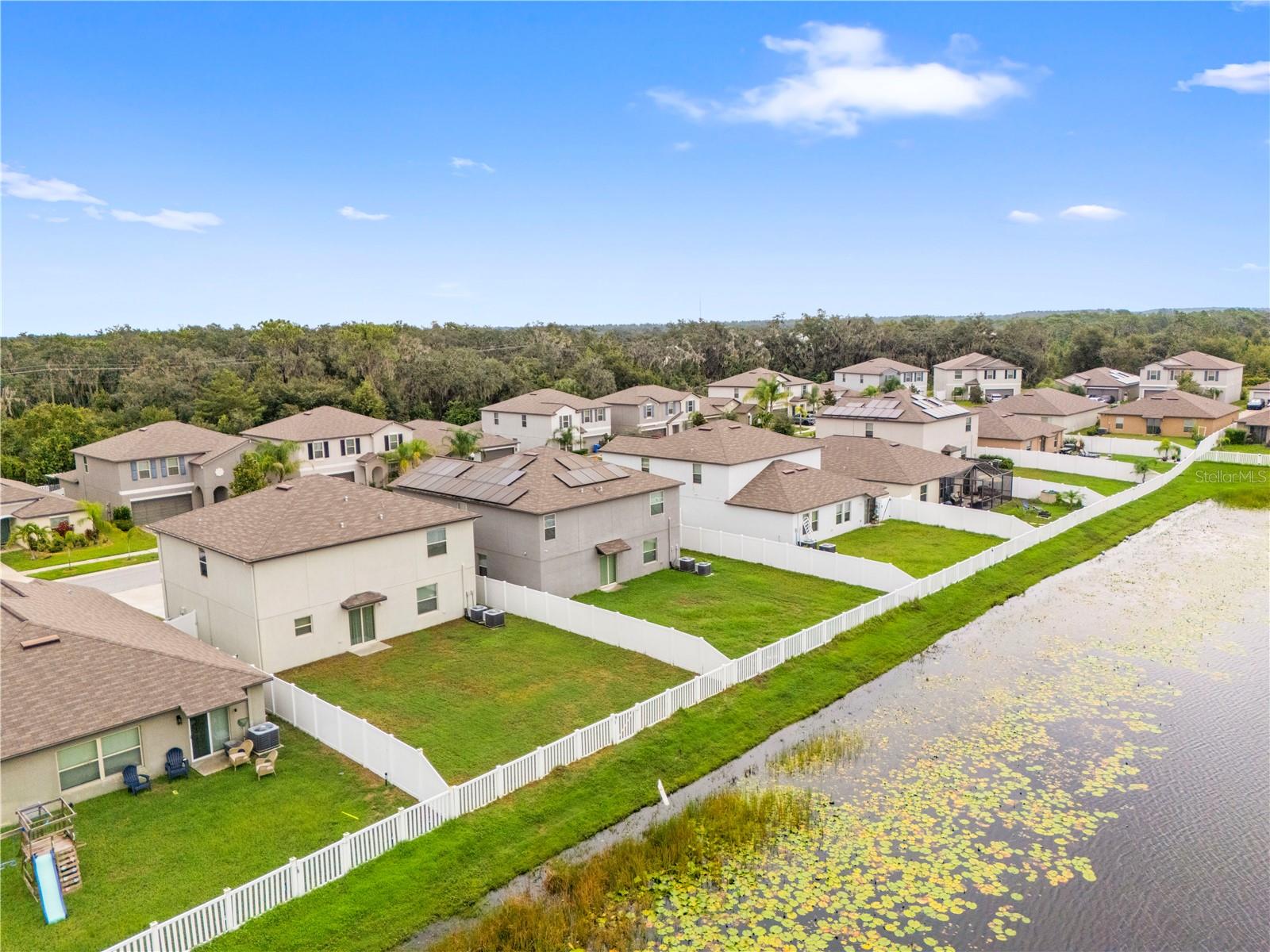 12952 WILDFLOWER MEADOW DR — photo 59