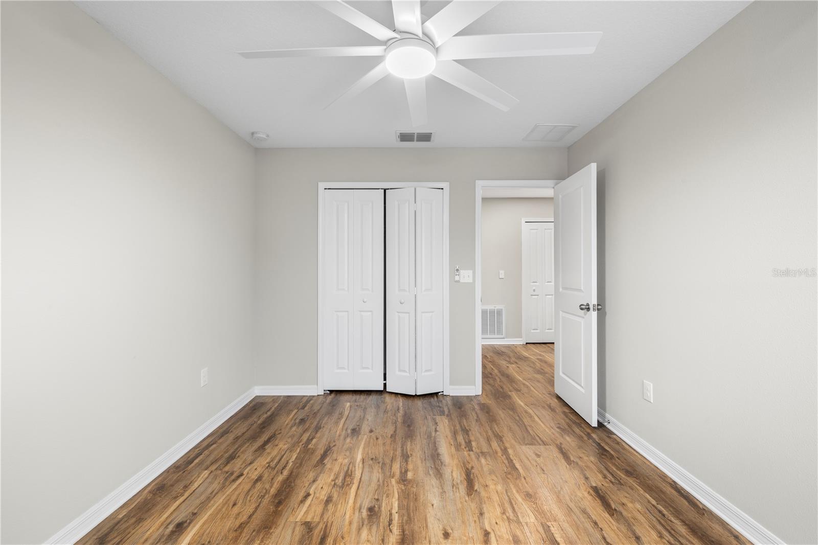 12952 WILDFLOWER MEADOW DR — photo 41