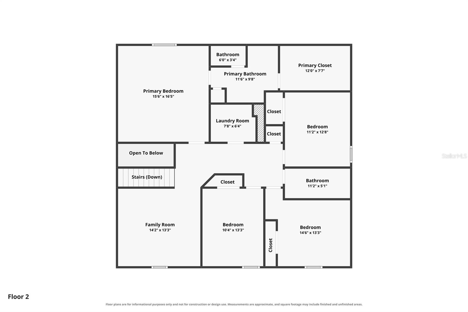 12952 WILDFLOWER MEADOW DR — photo 69