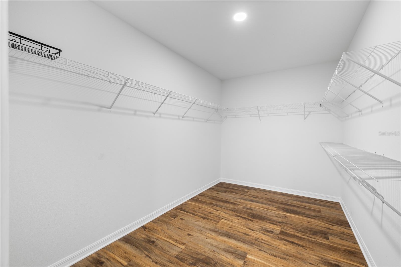 12952 WILDFLOWER MEADOW DR — photo 32