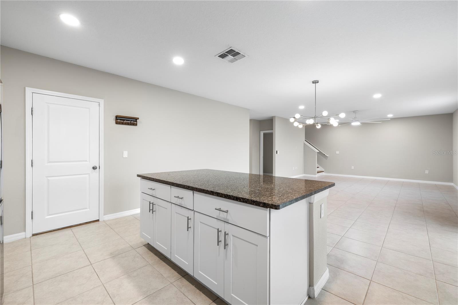 12952 WILDFLOWER MEADOW DR — photo 14