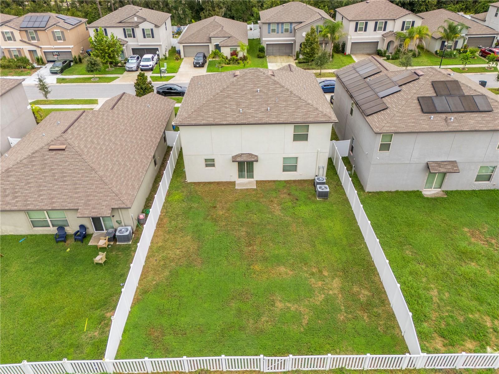12952 WILDFLOWER MEADOW DR — photo 57