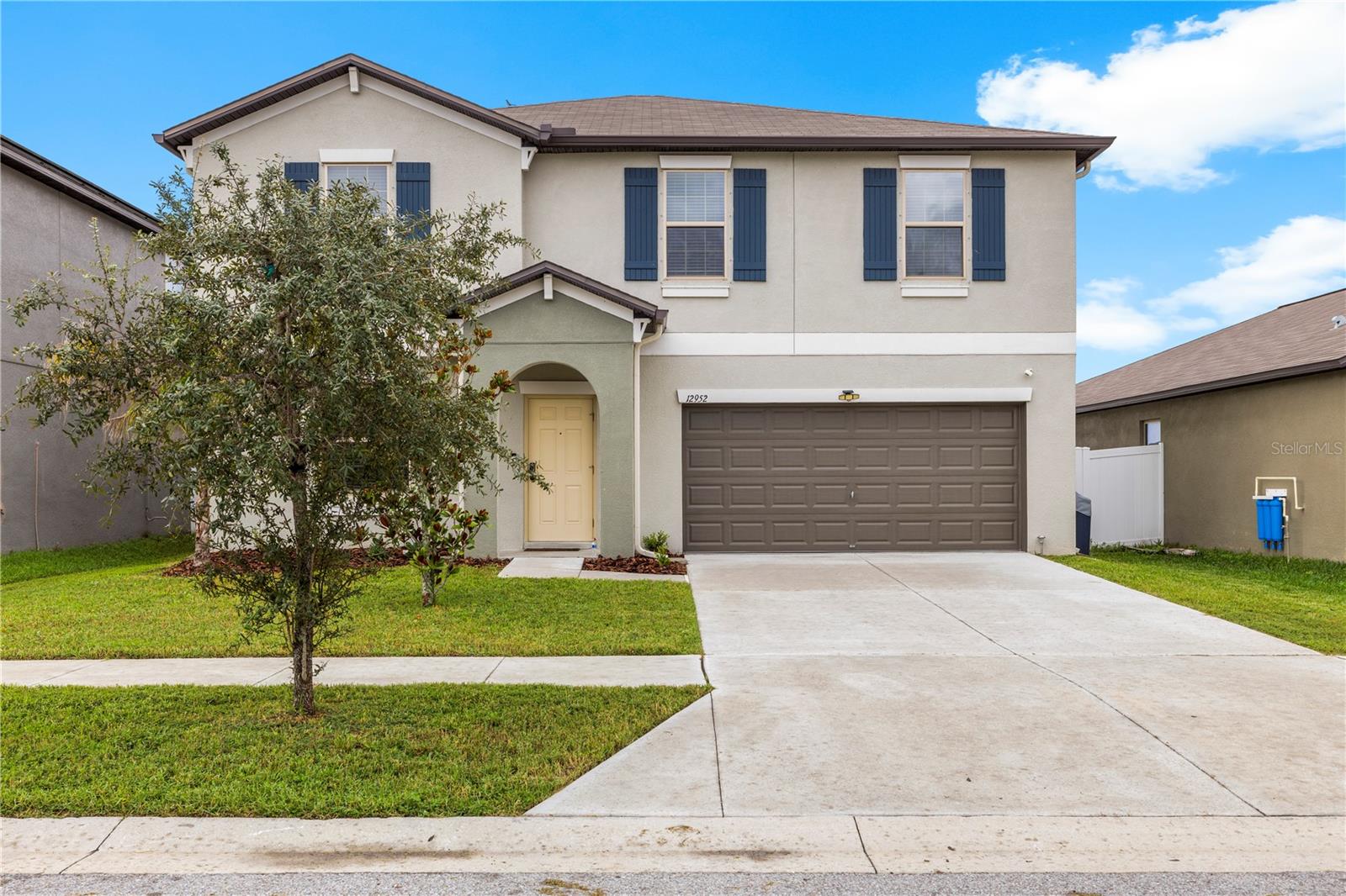 12952 WILDFLOWER MEADOW DR — photo 50