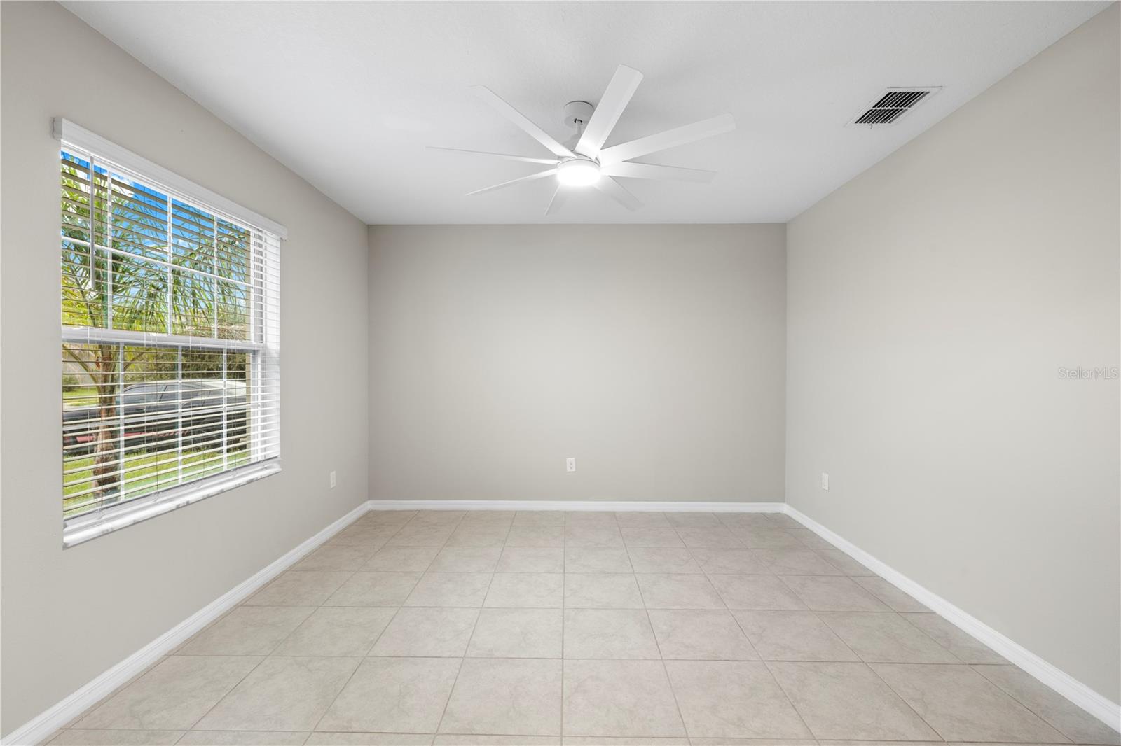 12952 WILDFLOWER MEADOW DR — photo 16