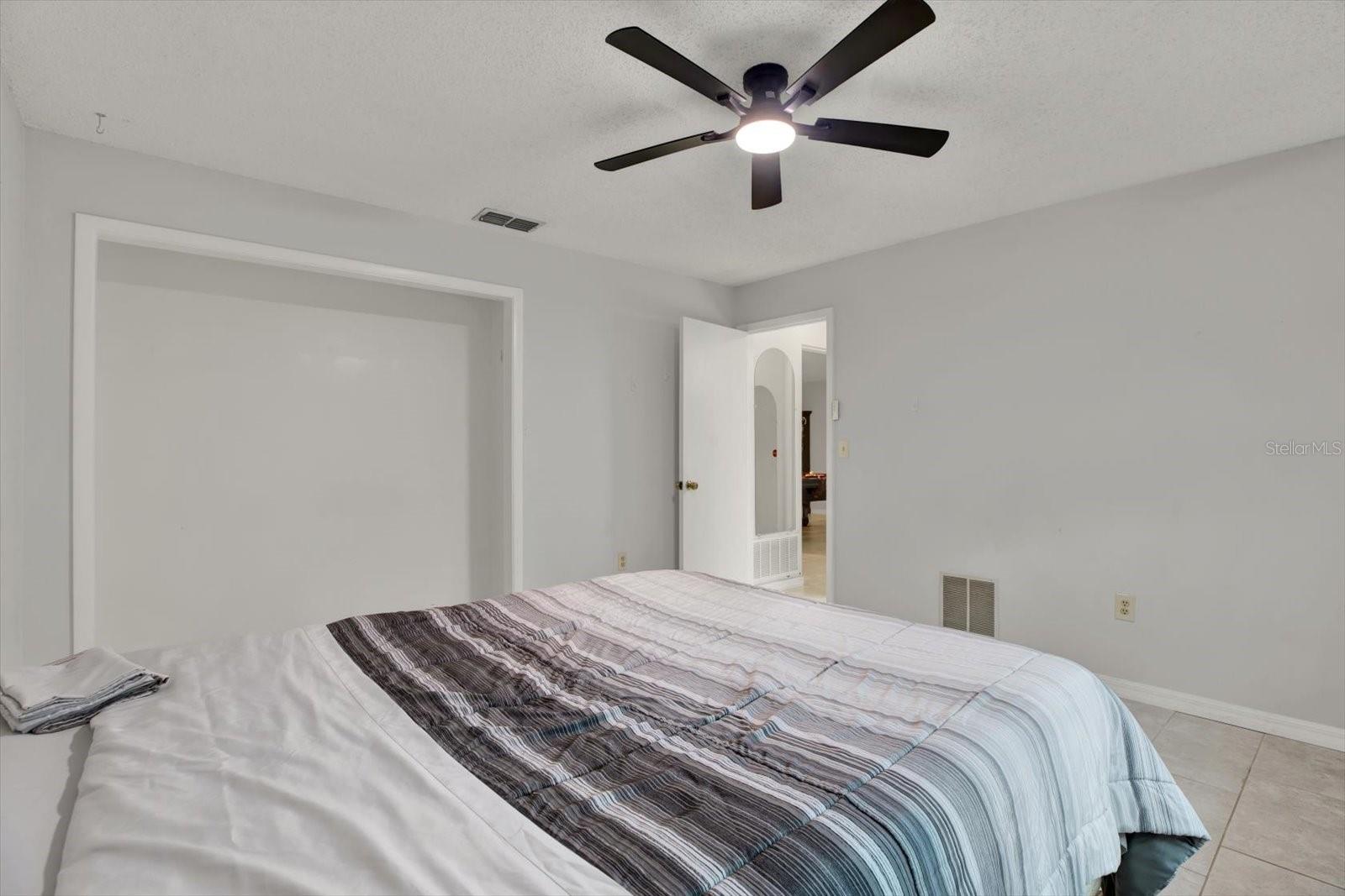 13100 WESTERN CIR — photo 22