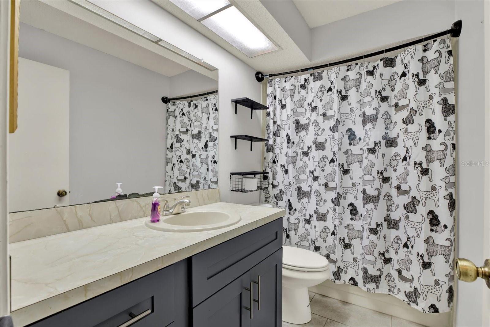13100 WESTERN CIR — photo 23