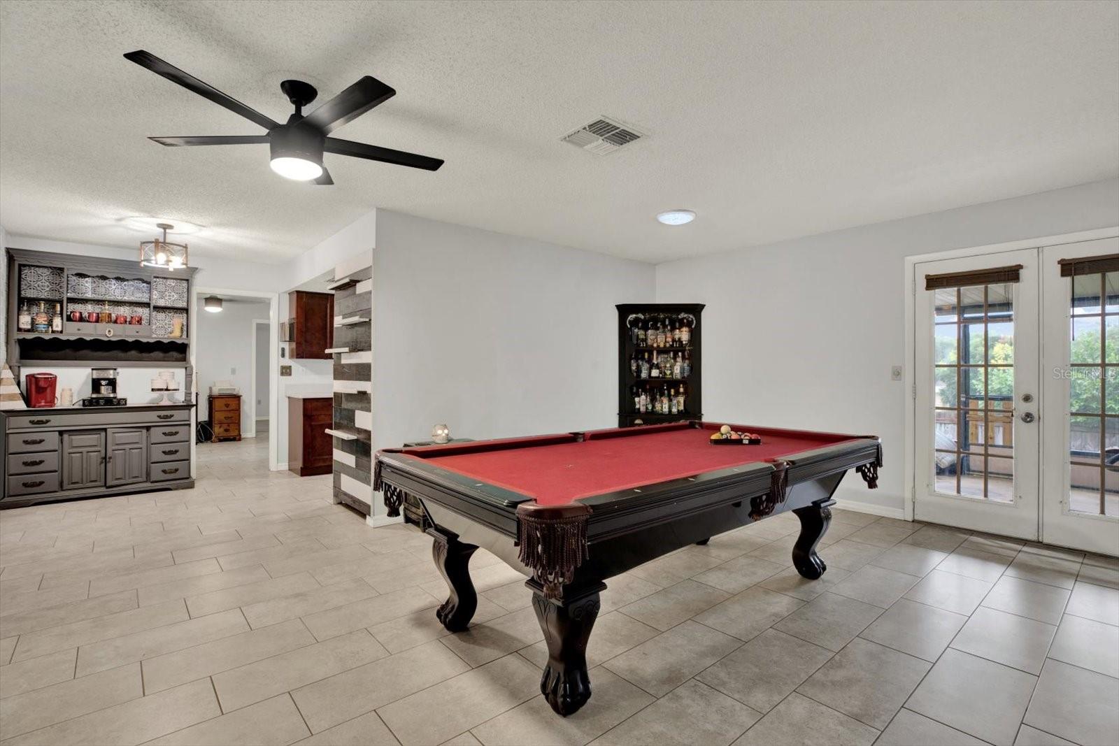 13100 WESTERN CIR — photo 11