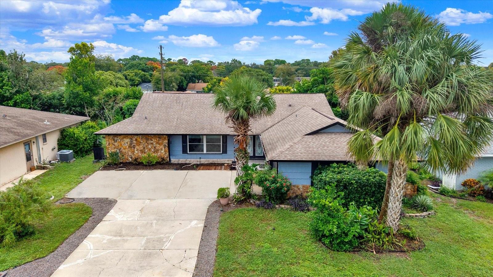 13100 WESTERN CIR — photo 30