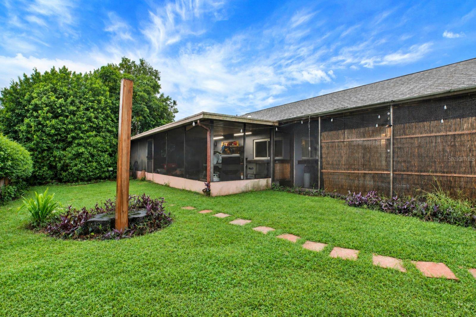 13100 WESTERN CIR — photo 29
