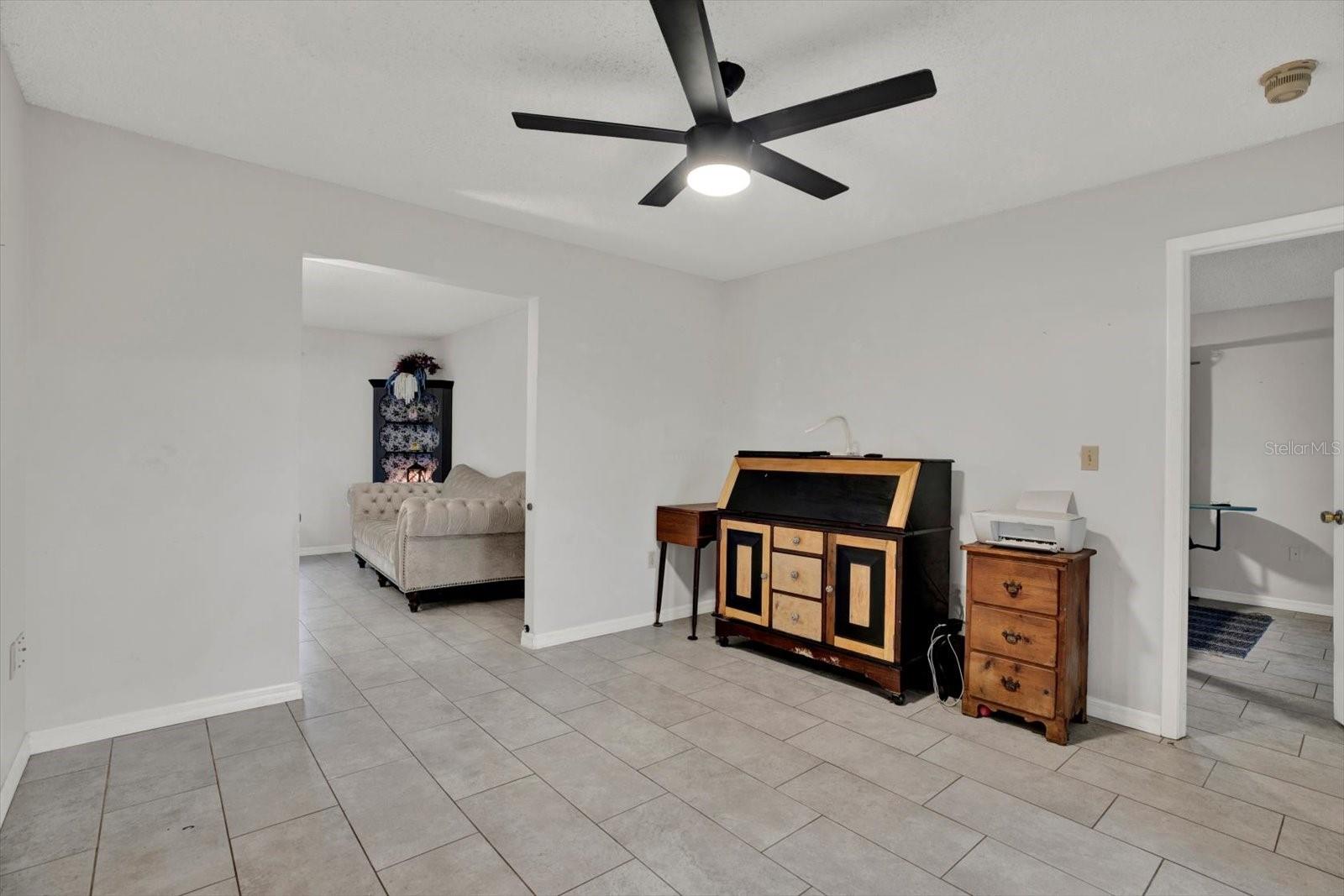 13100 WESTERN CIR — photo 14