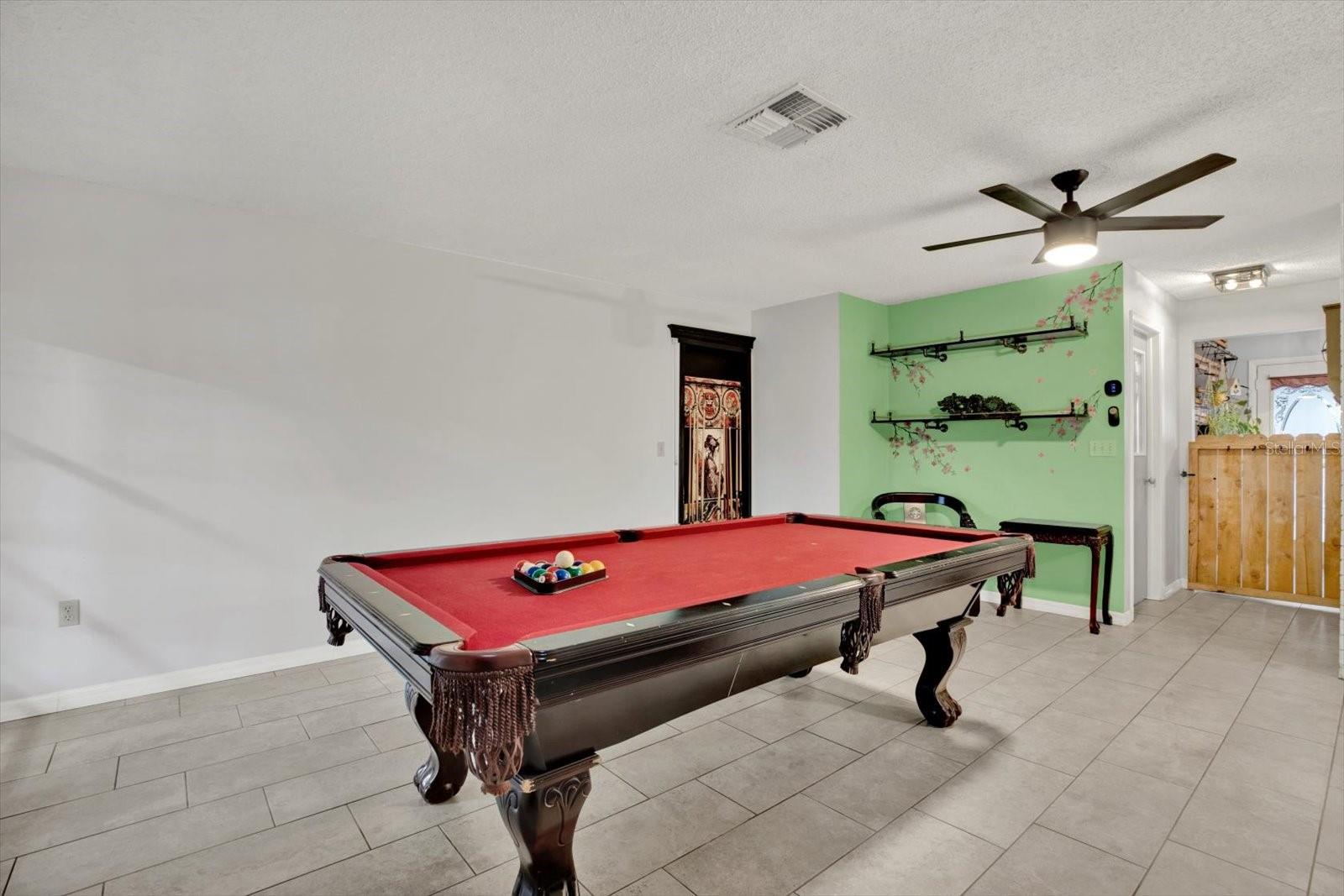 13100 WESTERN CIR — photo 13