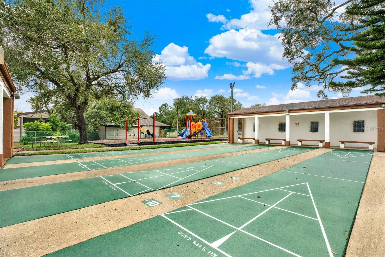 13100 WESTERN CIR — photo 39