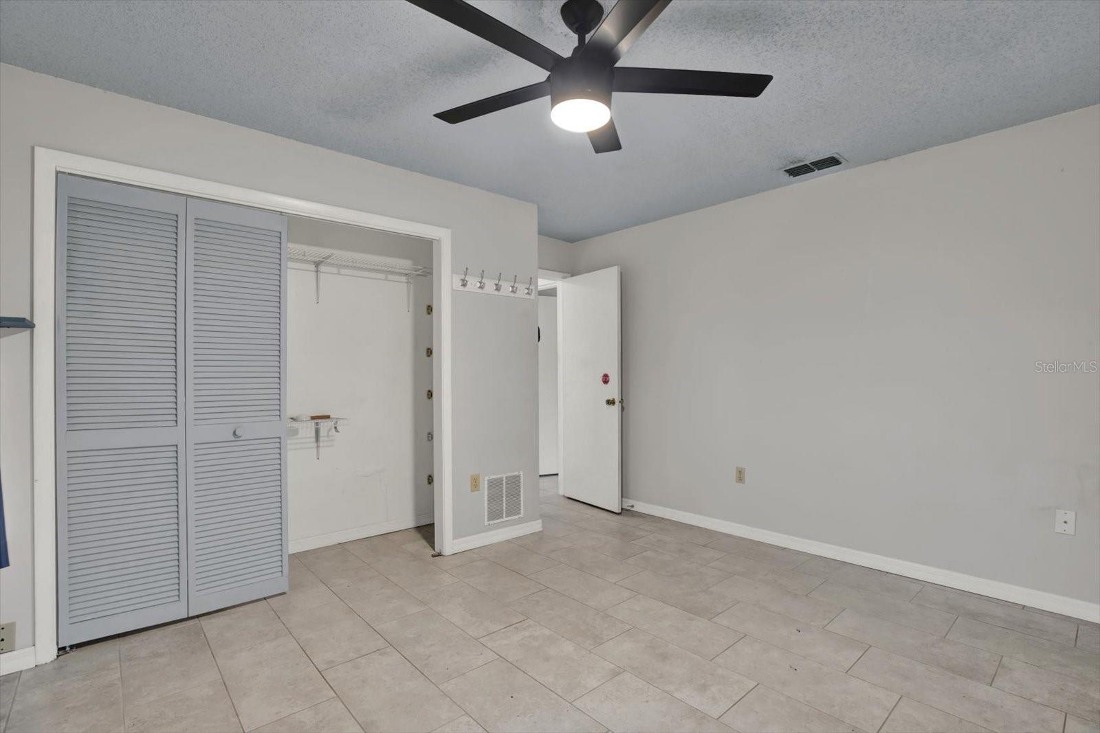13100 WESTERN CIR — photo 25