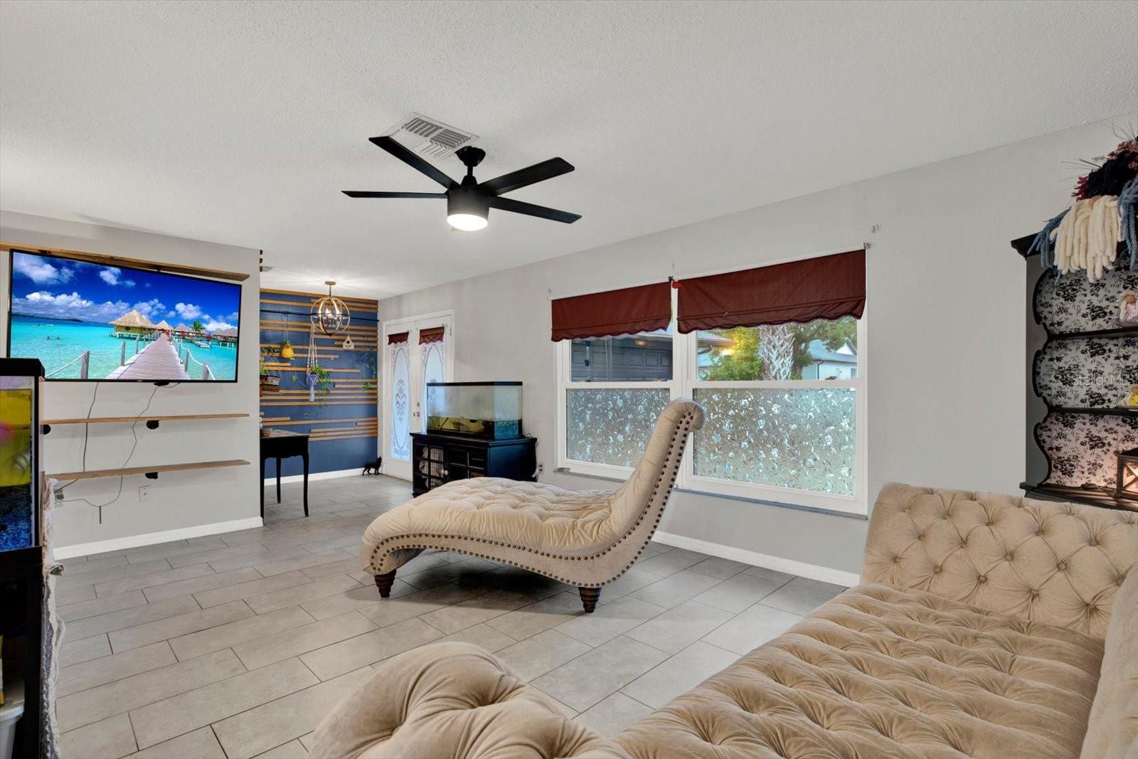 13100 WESTERN CIR — photo 5