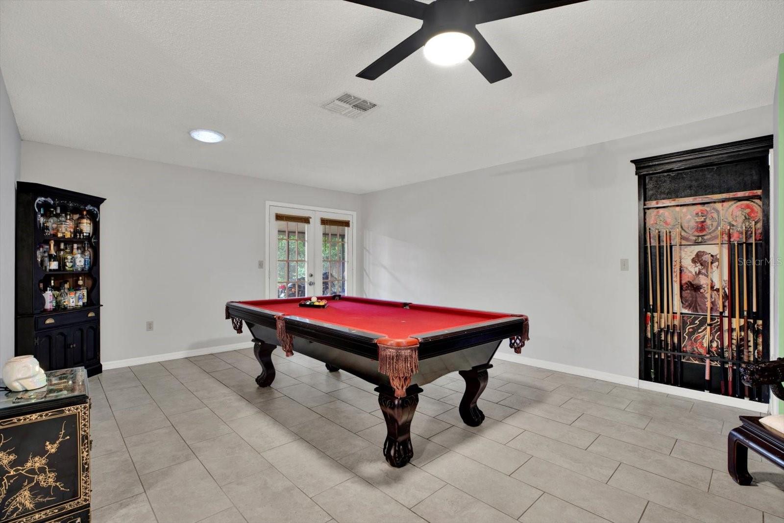 13100 WESTERN CIR — photo 12