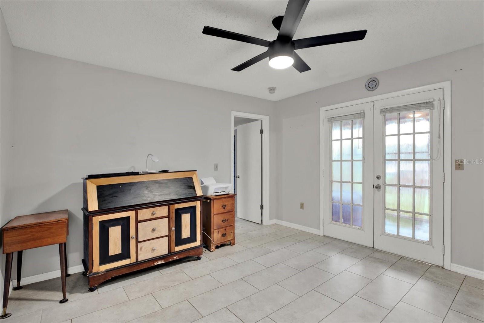 13100 WESTERN CIR — photo 15