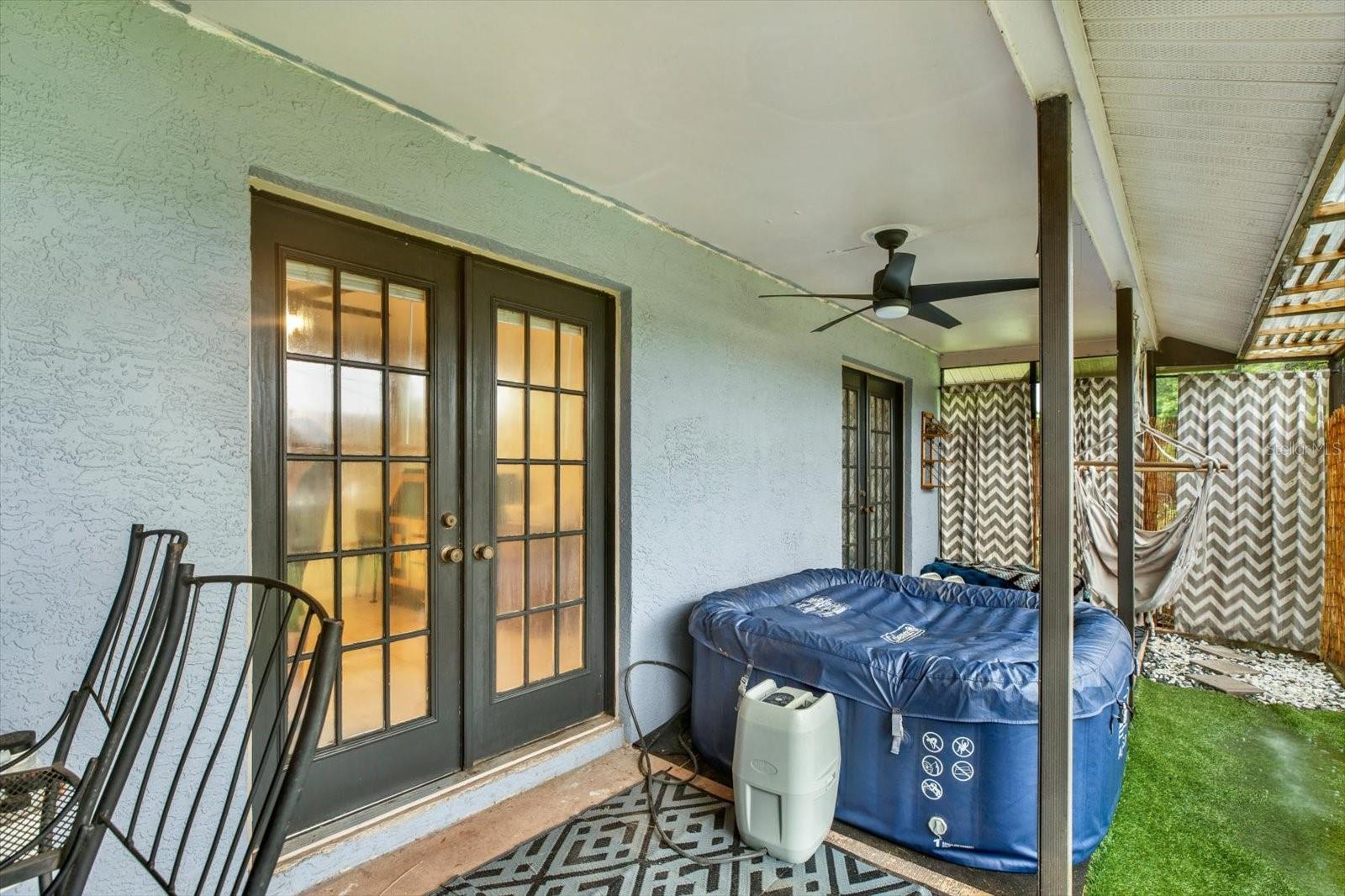 13100 WESTERN CIR — photo 27