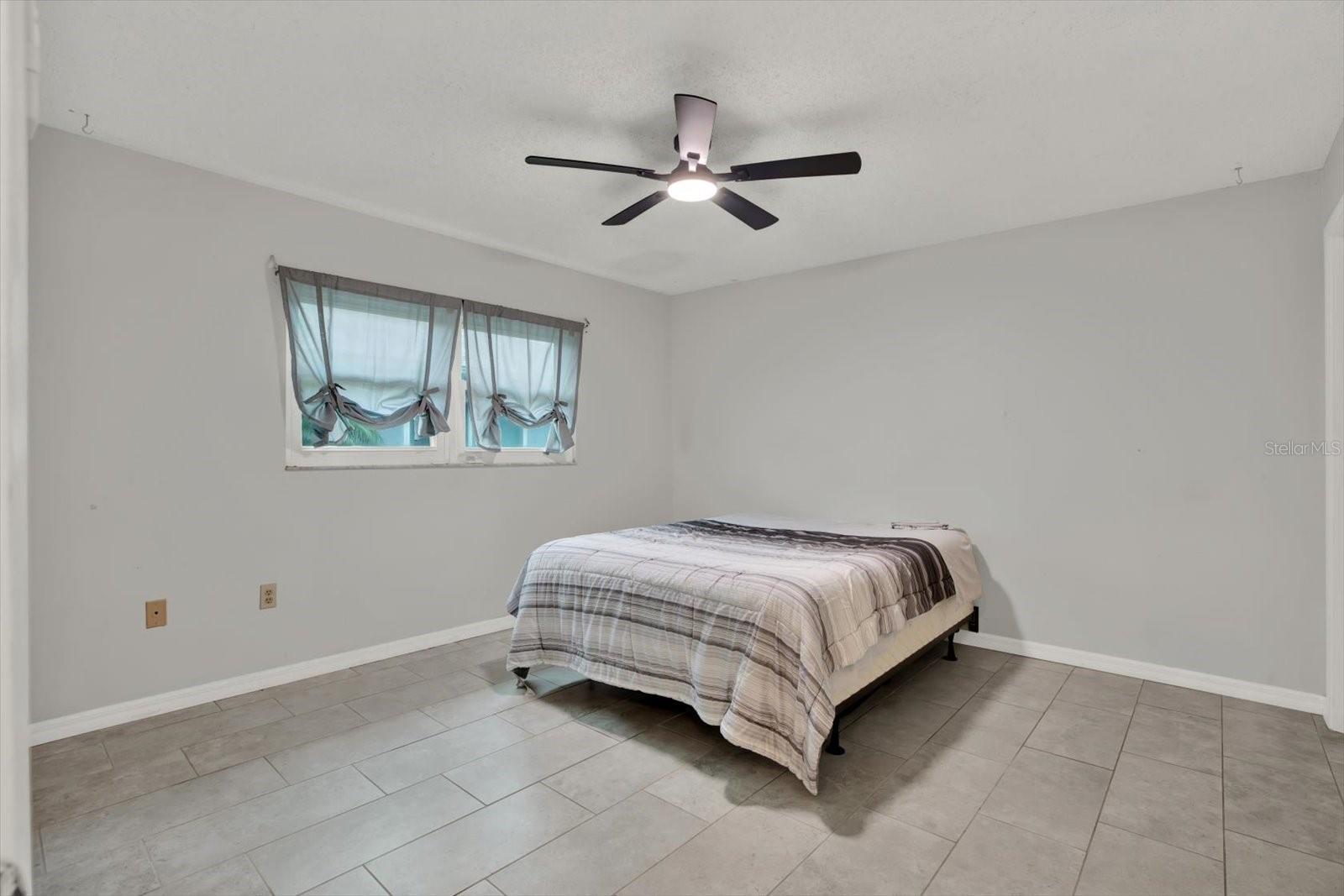 13100 WESTERN CIR — photo 21
