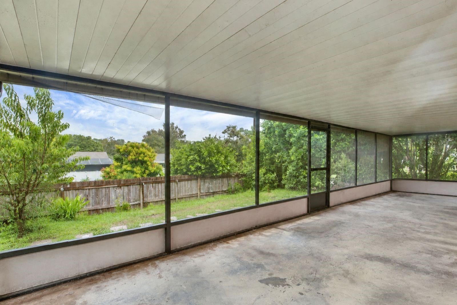 13100 WESTERN CIR — photo 28
