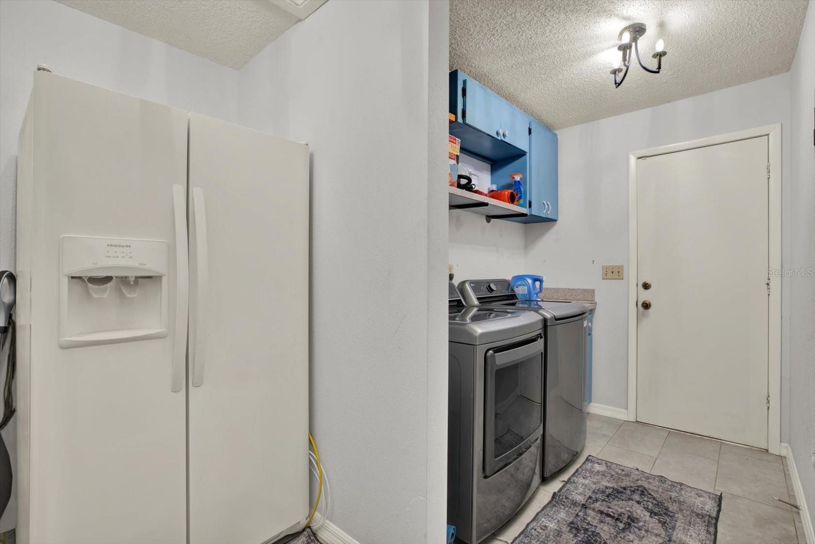 13100 WESTERN CIR — photo 26
