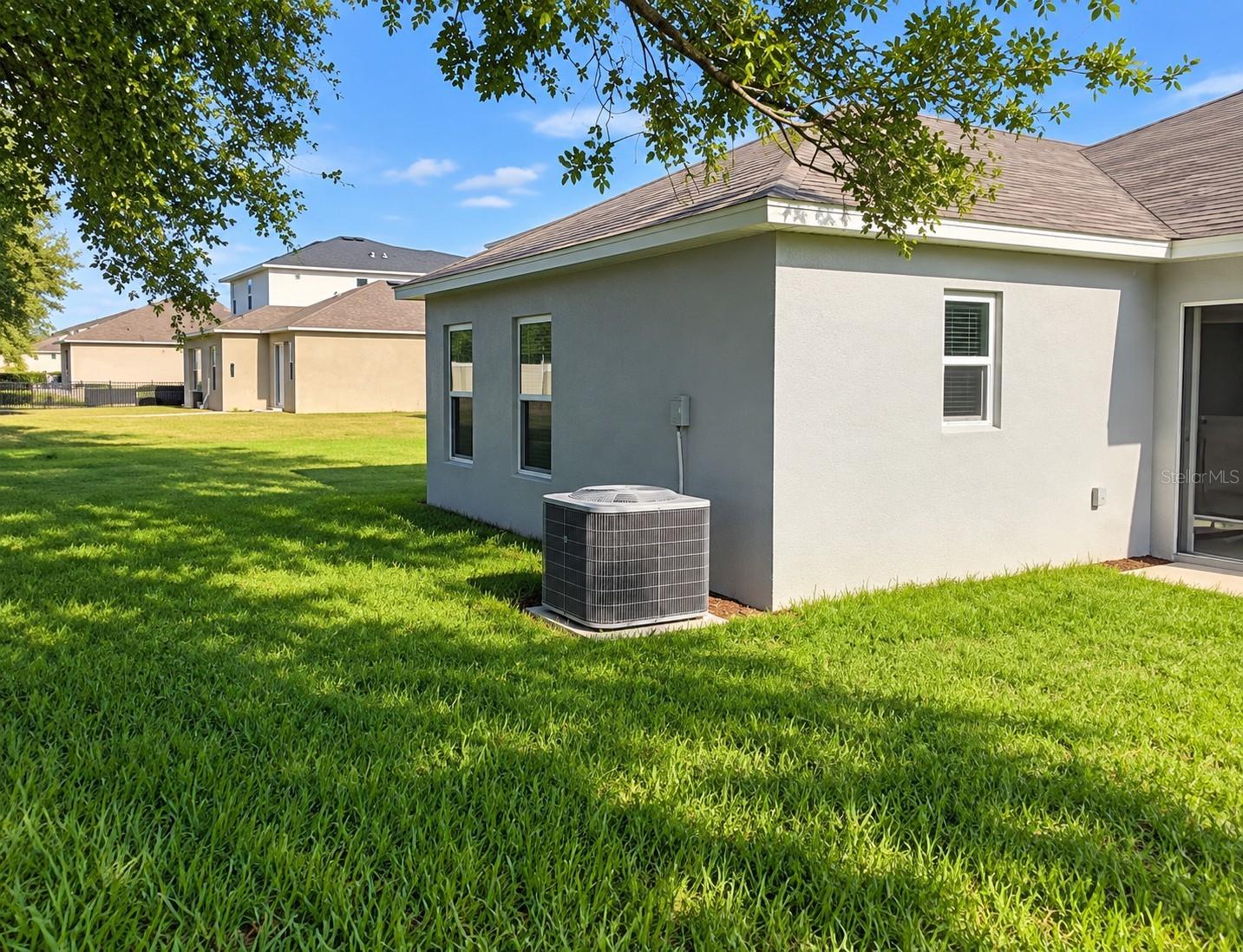 7316 SUNSHINE BRIDGE AVE — photo 4