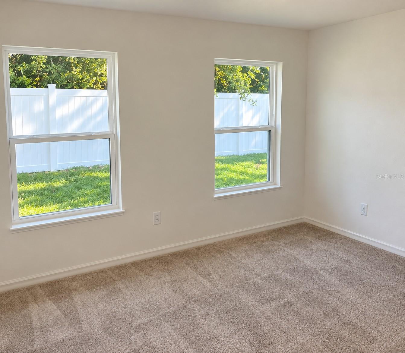 7316 SUNSHINE BRIDGE AVE — photo 5