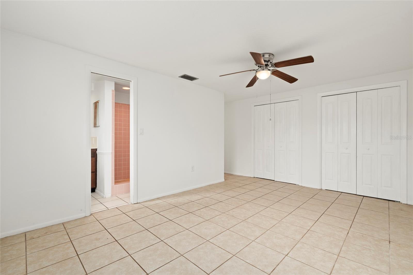517 PEACH STREET — photo 19