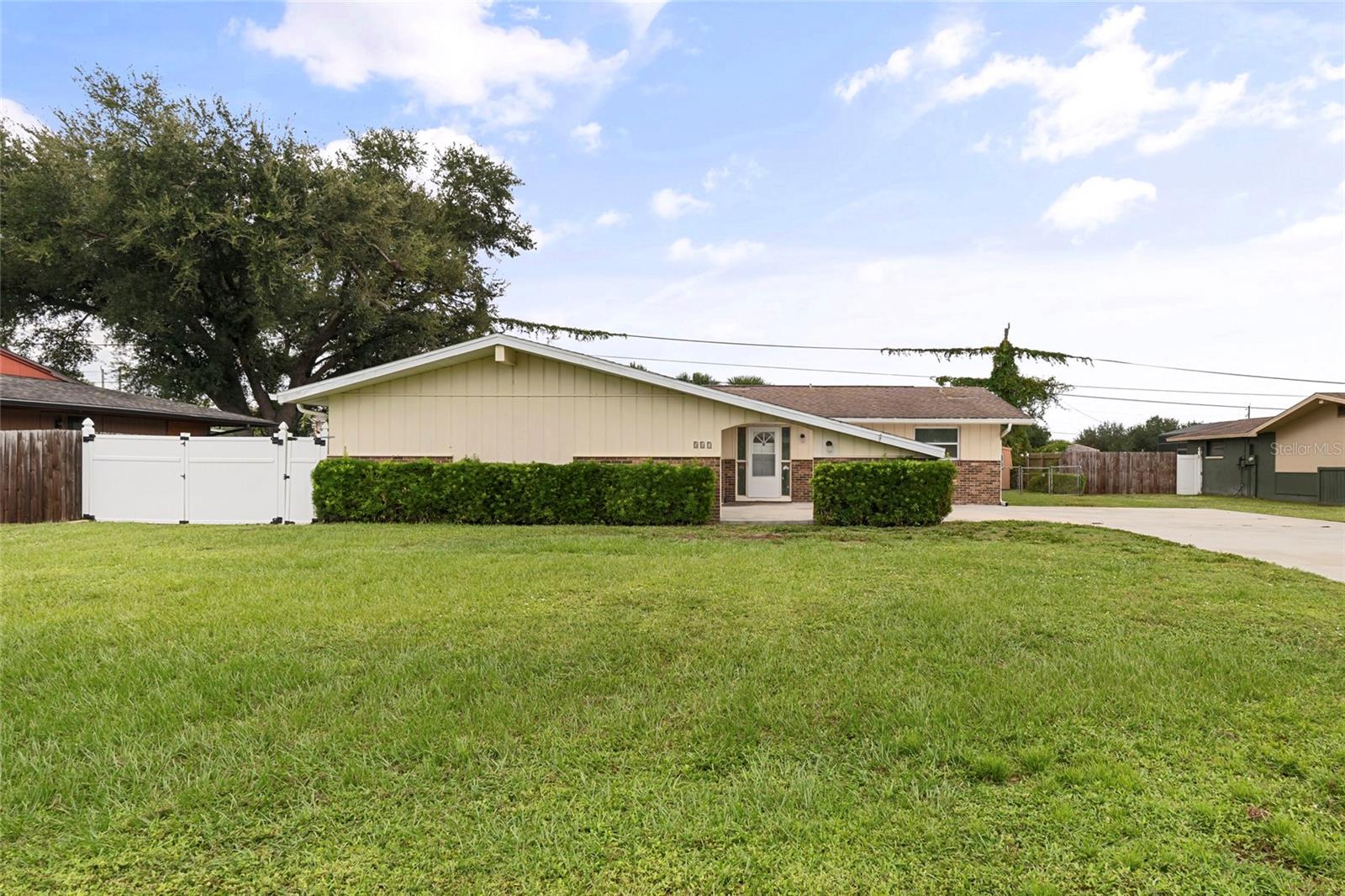 517 PEACH STREET — photo 2