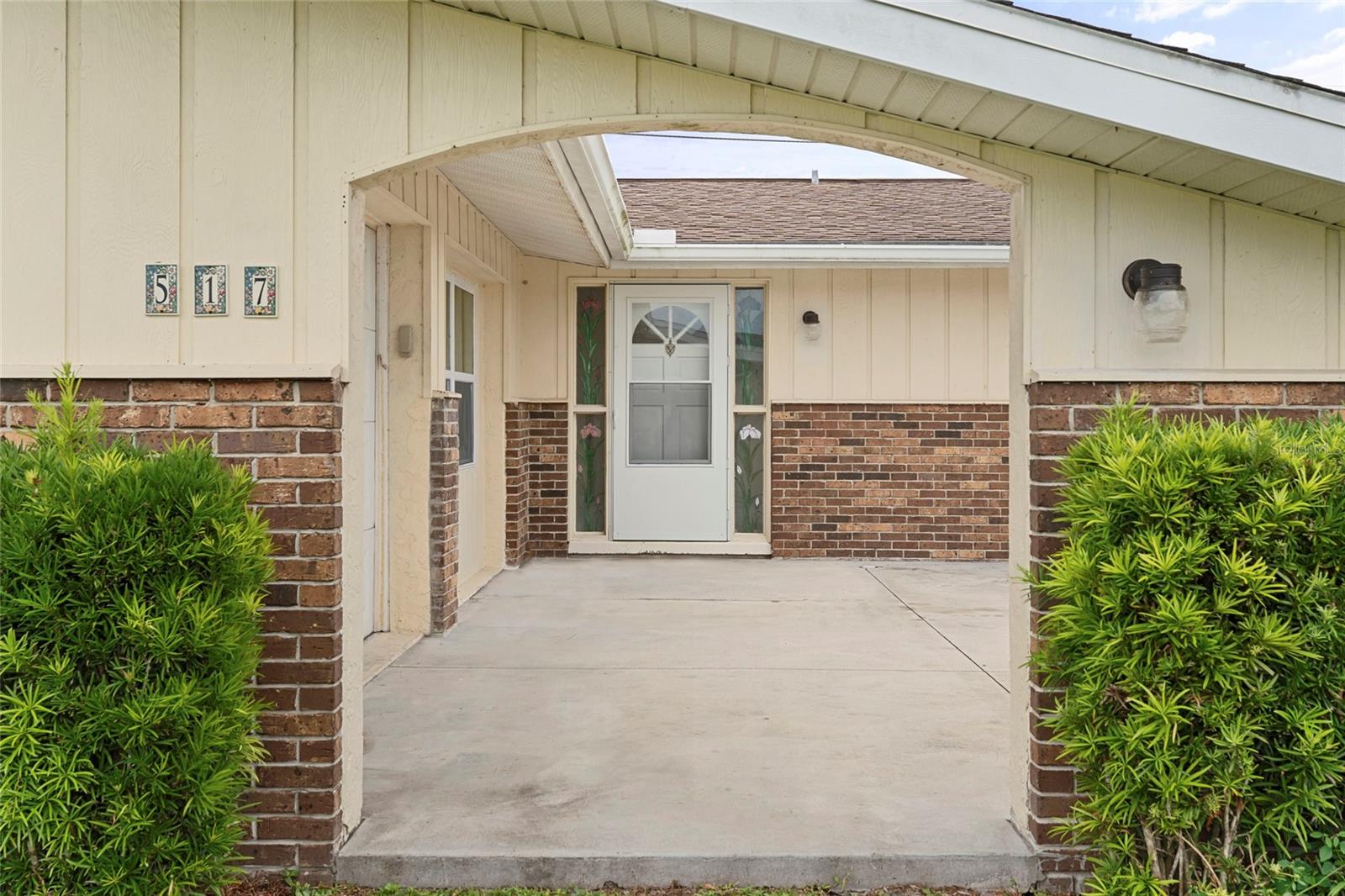 517 PEACH STREET — photo 4